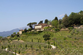 Relais Farinati - Adults only